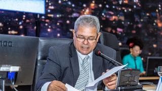 1Horcio18062019.jpg