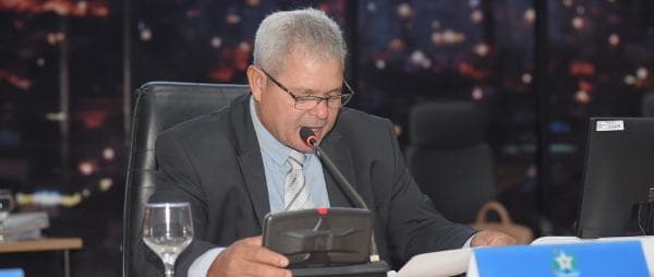 1Horcio20082019.jpg