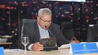 1Horcio20082019.jpg