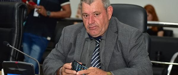 1Joo28052019.jpg