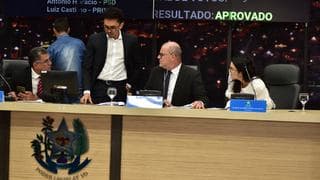 1Mesa27062019.jpg