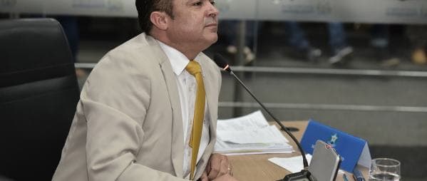1Parcerinho03092019.jpg