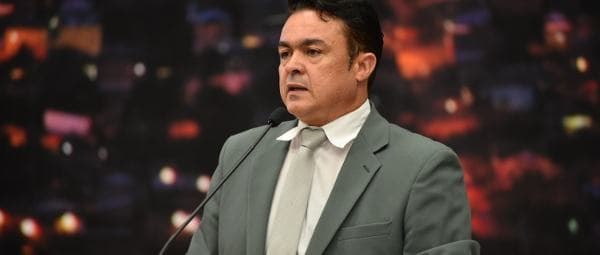 1Parcerinho06082019.jpg