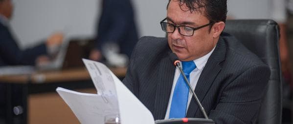 1Parcerinho14072019.jpg