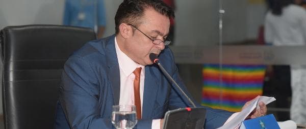 1Parcerinho20082019.jpg