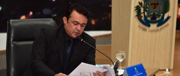 1Parcerinho25062019.jpg