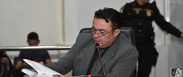 1Parcerinho27082019.jpg