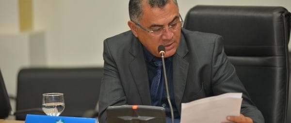 1Pavo11062019.jpg