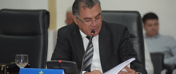 1Pavo13082019.jpg