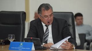 1Pavo13082019.jpg