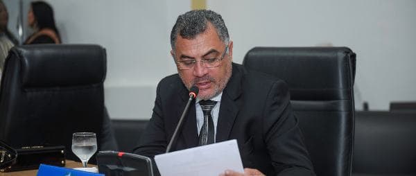 1Pavo14052019.jpg