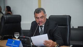 1Pavo14052019.jpg