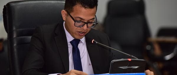 1Rafael04062019.jpg