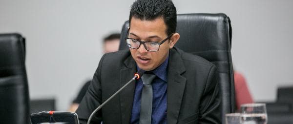 1Rafael30042019.jpg