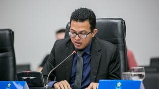 1Rafael30042019.jpg