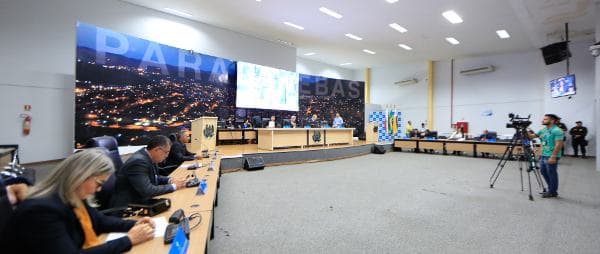 1Vereadores09042019.jpg