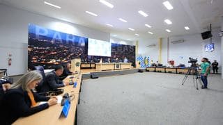 1Vereadores09042019.jpg
