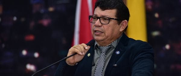 1Zacarias21052019.jpg