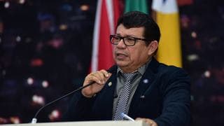 1Zacarias21052019.jpg