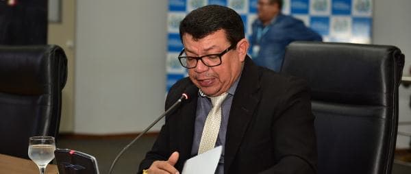 1Zacarias25062019.jpg