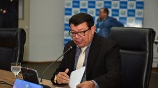 1Zacarias25062019.jpg