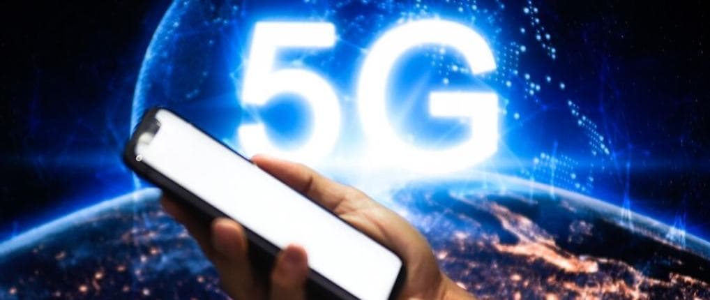 5ginternet.jpg