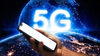 5ginternet.jpg