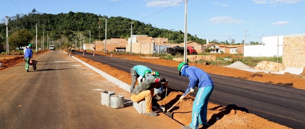AV-NEVITON-DIAS-BAIRRO-MINAS-GERAIS-COMPLEXO-VS-10.jpg