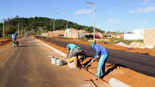 AV-NEVITON-DIAS-BAIRRO-MINAS-GERAIS-COMPLEXO-VS-10.jpg