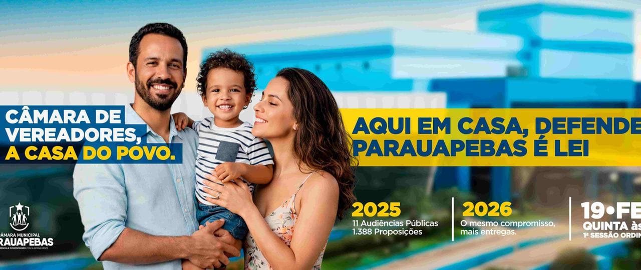 Abertura20262.jpg