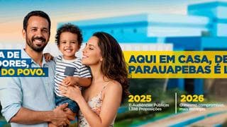 Abertura20262.jpg