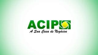 Acip.jpg