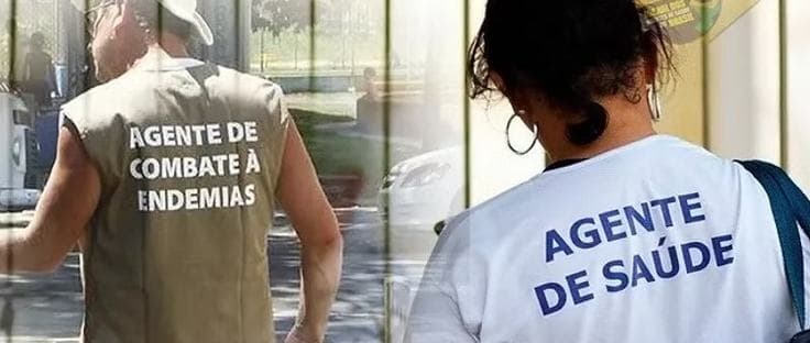Agentes1.jpg