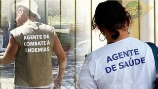 Agentes1.jpg