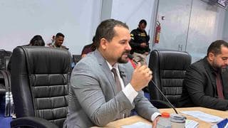 Alex03032026.jpg