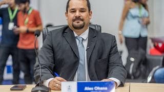 Alex041120252.jpg