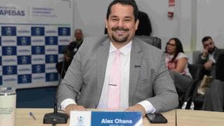 Alex07102025.jpg