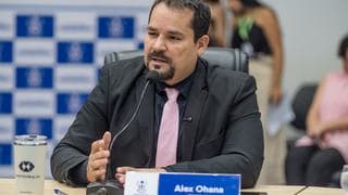 Alex11112025.jpg