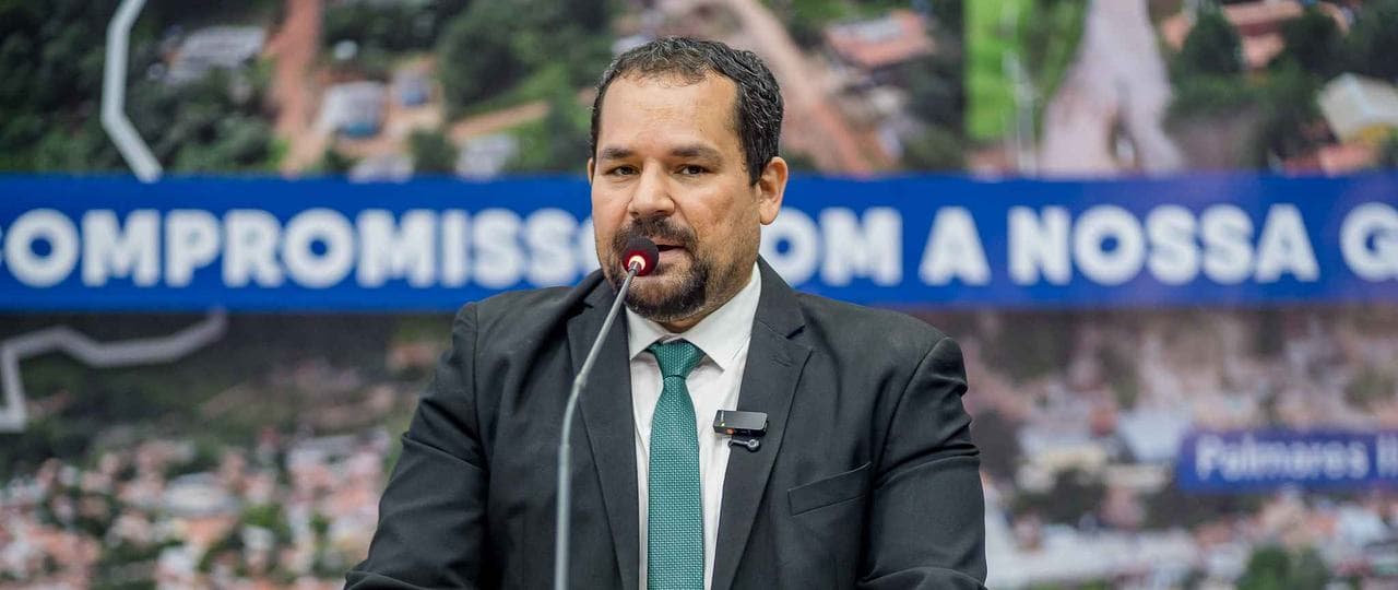 Alex Ohana (PDT)