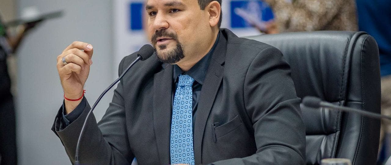 Alex15042025.jpg