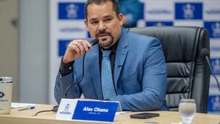 Alex16092025.jpg