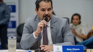 Alex211020252.jpg