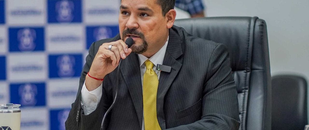 Alex22092025.jpg
