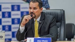 Alex22092025.jpg