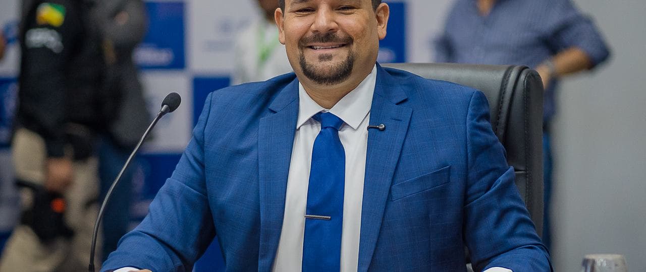 Alex24062025.jpg