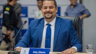 Alex24062025.jpg