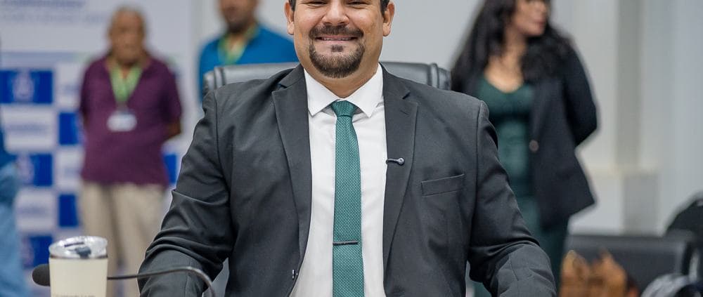 Alex25112025.jpg
