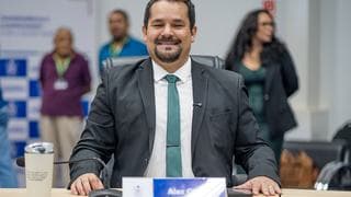 Alex25112025.jpg