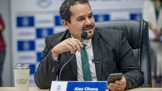Alex251120253.jpg