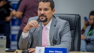 Alex270520252.jpg